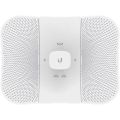 Ubiquiti LBE-5AC-GEN2-US LiteBeam AC Gen2 LBE-5AC-Gen2 IEEE 802.11ac 450 Mbit/s Wireless Bridge (box open but not used guaranteed). 