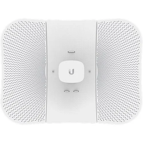 Ubiquiti%20LBE-5AC-GEN2-US%20LiteBeam%20AC%20Gen2%20LBE-5AC-Gen2%20IEEE%20802.11ac%20450%20Mbit/s%20Wireless%20Bridge%20-%20Image%203