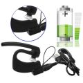Plantronics Voyager Legend USB Data Line Bluetooth Headset Charging Adapter Charger Portable Replacement Accessories. 