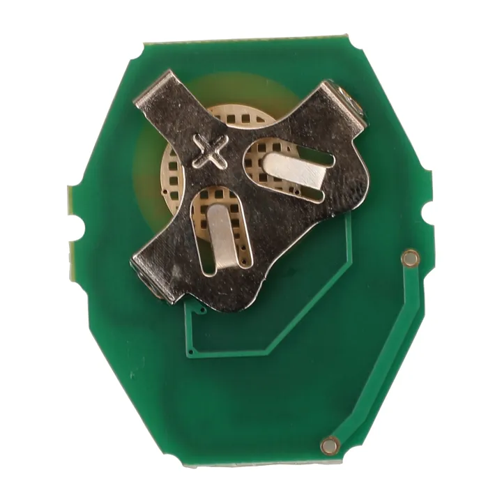 jingyuqin%20CAS2%20Sytem%20Remote%20Smart%20Car%20Key%20Circuit%20Board%20For%20BMW%20E38%20E39%20E46%20X3%20X5%20Z3%201/3/5/7%20Series%203Buttons%20868Mhz%20PCF7953%20-%20Image%203