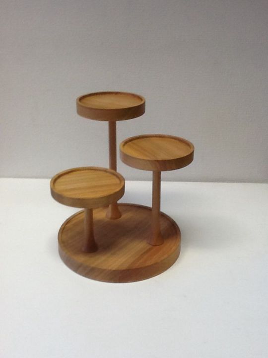 Serving%20mini%20table,multy%20purpose%20uses%20stand,best%20quality%20with%20low%20price,made%20with%20real%20wood%20-%20Image%202