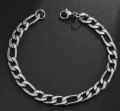 Beautiful High quality Brealate for mens and womens. 