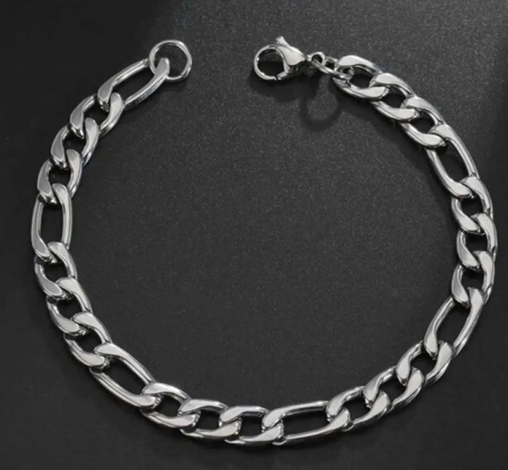 Beautiful High quality Brealate for mens and womens