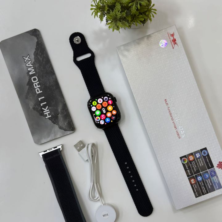 HK%2011%20PRO%20MAX%20%20%20GEN%208%20Smartwatch%202025%20-%20Image%205