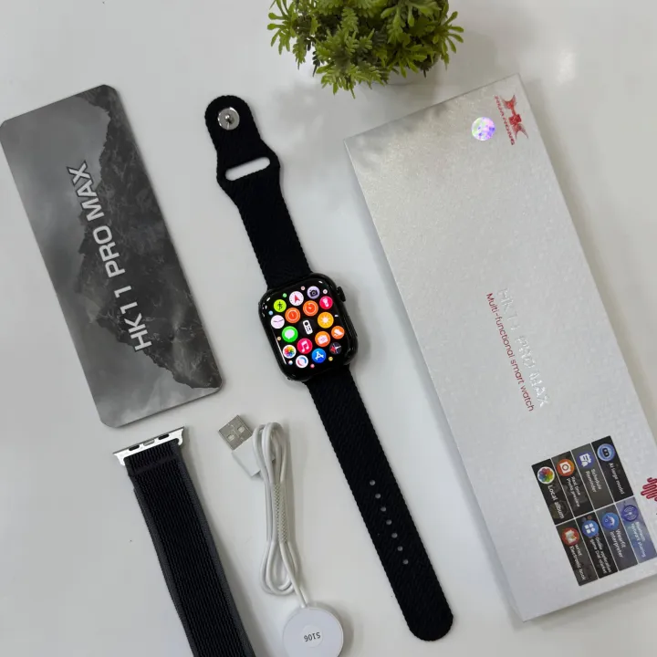 HK%2011%20PRO%20MAX%20%20%20GEN%208%20Smartwatch%202025%20-%20Image%205
