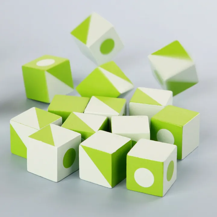 Wooden%203D%20Puzzles%20Game%20Geometric%20Shape%20Logic%20Thinking%20Educational%20Toy%20for%20Kids%20Early%20Learning%20Intellectual%20Children's%20%20-%20Image%205