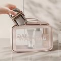 1/2pcs Creative Travel Soap Box with Lid Sealed and Drainable Portable Small Soap Box for Business Trip Travel Soap Box. 