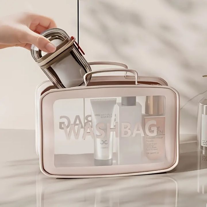1/2pcs%20Creative%20Travel%20Soap%20Box%20with%20Lid%20Sealed%20and%20Drainable%20Portable%20Small%20Soap%20Box%20for%20Business%20Trip%20Travel%20Soap%20Box%20-%20Image%207