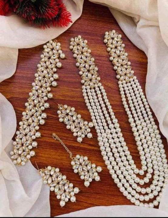 Pearl%20set%20-%20Image%202