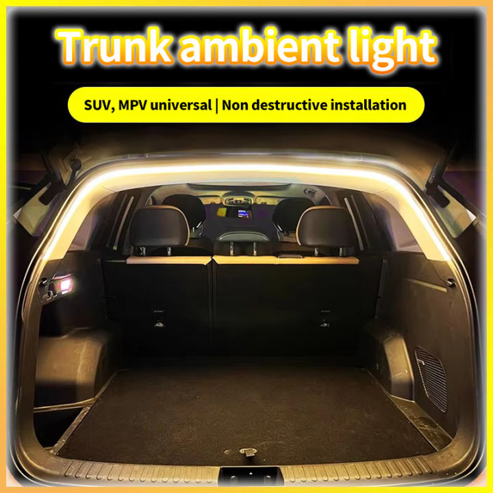 12V%20DIY%20environment%20light%20strip,%20car%20trunk%20LED%20light%20strip,%20high%20brightness,%20used%20for%20interior%20decoration%20of%20vehicles,%20taiate%20-%20Image%206