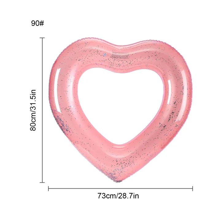 Inflatable%20Pool%20Floats%20Love%20Tube%20Rings,%20Love%20Pool%20Tubes,%20Floaties%20Toys,%20Beach%20Swimming%20Party%20Toys%20for%20Kids%20and%20Adults%20-%20Image%206
