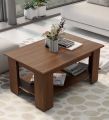 VTEC Home Modern Center Table / Cofee Table - LCT 600. 