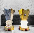 Electric Bakhoor Loban Burner with Night lamp 2 Option white and Woram Light. 