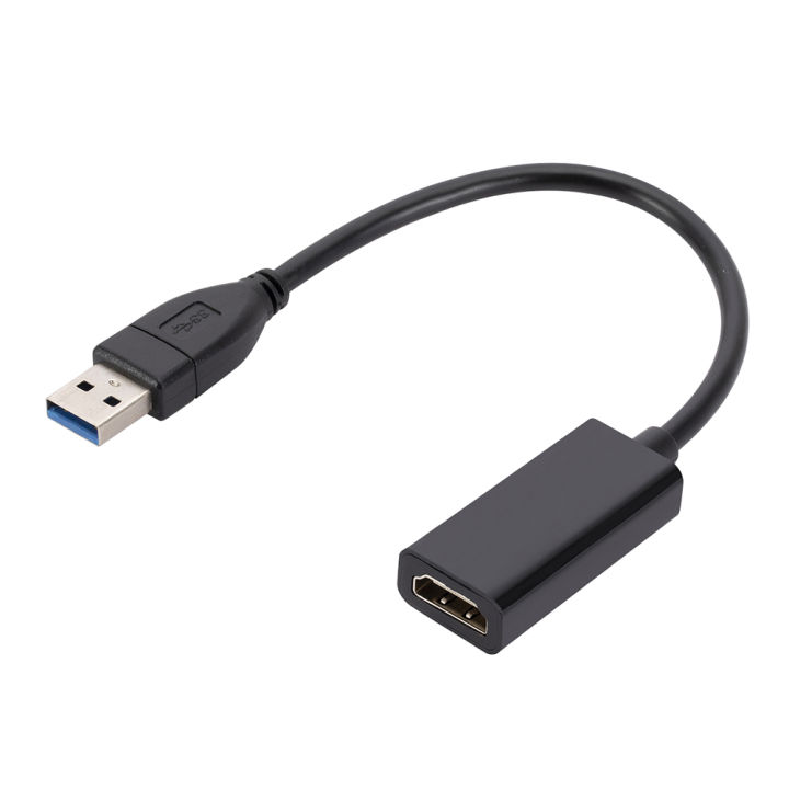 USB%20to%20HDMI%20Adapter%20HD%201080P%20USB%203.0%20to%20HDMI-Compatible%20Converter%20External%20USB%20Adapter%20Video%20Adapter%20Cable%20for%20Desktop%20Laptop%20PC%20-%20Image%207