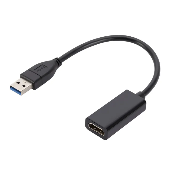 USB%20to%20HDMI%20Adapter%20HD%201080P%20USB%203.0%20to%20HDMI-Compatible%20Converter%20External%20USB%20Adapter%20Video%20Adapter%20Cable%20for%20Desktop%20Laptop%20PC%20-%20Image%207