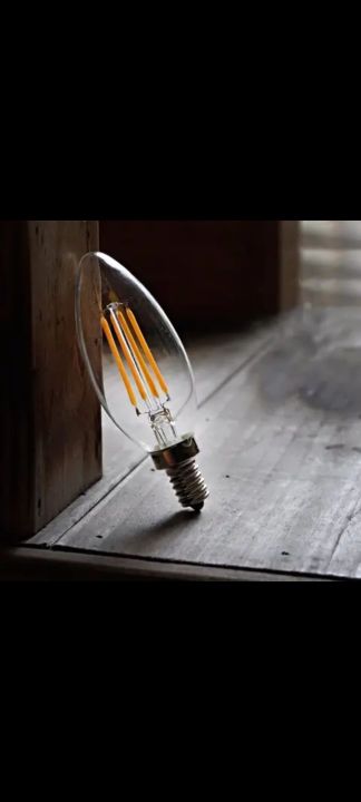 Retro%20LED%20candle%20Light%20Edison%20Bulb,%20E14,%20E27,%204watts%20-%20Image%202
