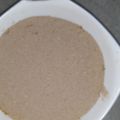 10 kg Mealworm frass, organic fertilizer. 