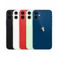 I phone 12 mini 64 GB phone with Box. 