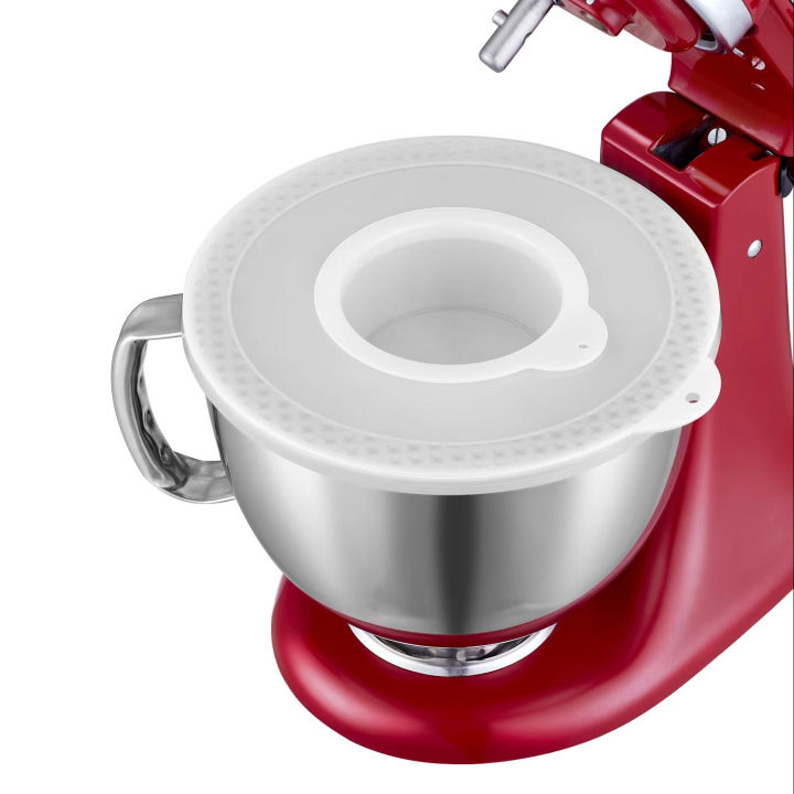 1pcs/2pcs%20Mixers%20Bowl%20Covers%20for%20KitchenAid%204.5-5%20Quart%20Tilt-Head%20Stand%20Mixers%20Bowl%20Covers%20Lid%20-%20Image%204