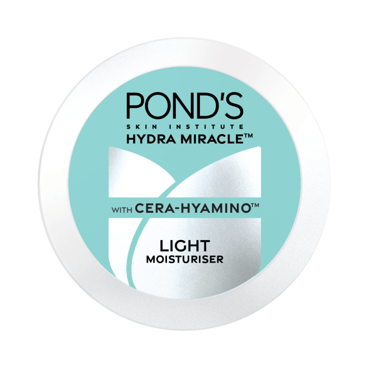 POND'S%20Light%20Moisturiser%20Cream,%20200ml%20-%20Image%202