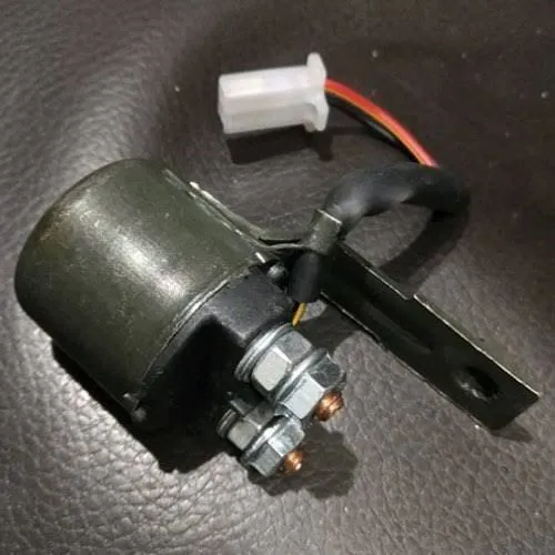 Bajaj%20Pulsar%20150%20genuine%20Self%20Start%20Relay%20-%20Image%203