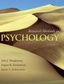 Research Methods in Psychology 10th Edition by John Shaughnessy. 