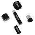 Watch Band Adjustment Tool StrapLink Pins Remover Repair Tool. 