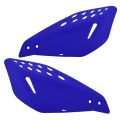 Motorcycle Hand Guard Handguard Shield Windproof Universal Protective Gear For 450 530EXC EXC-R XC-W XCR-W SEROW225/250.
