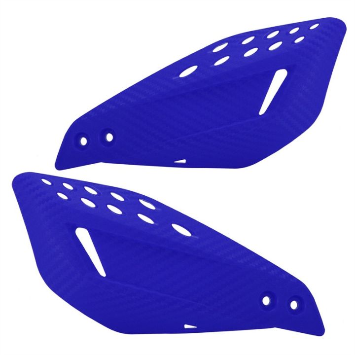 Motorcycle%20Hand%20Guard%20Handguard%20Shield%20Windproof%20Universal%20Protective%20Gear%20For%20450%20530EXC%20EXC-R%20XC-W%20XCR-W%20SEROW225/250%20-%20Image%207