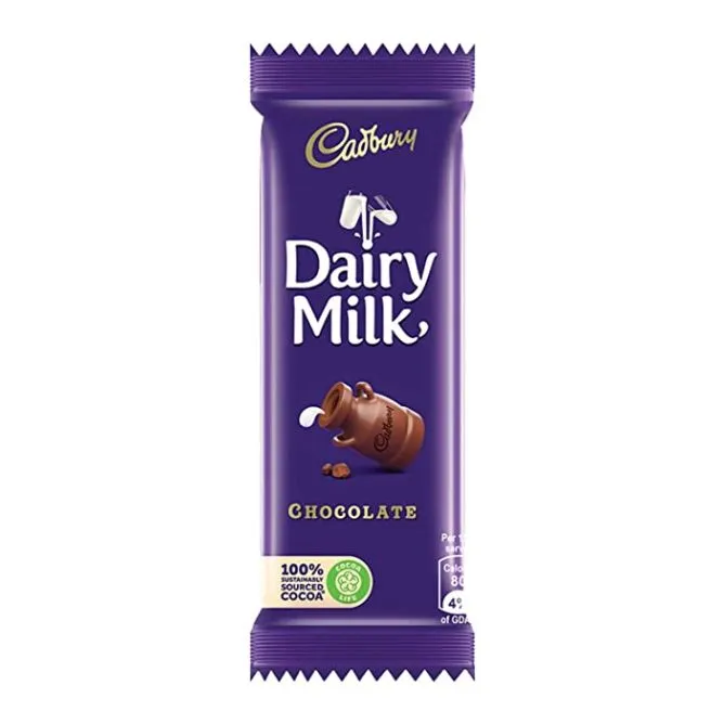 Cadbury%20Dairy%20Milk%20Chocolate%2018g%20-%20Image%204