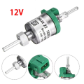 Universal 12V 5KW Ultra Quiet Metal Car Heater Fuel Pump Air Diesel Heater Pump.