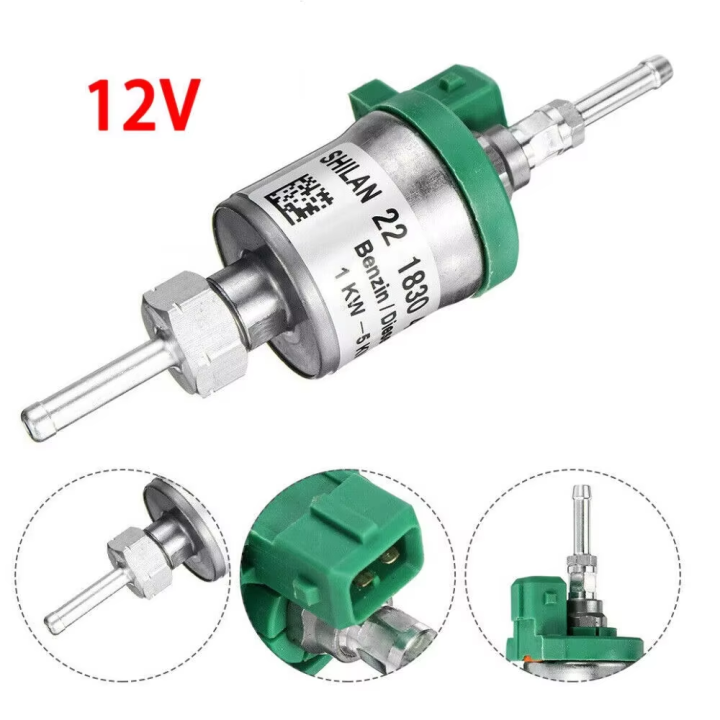 Universal%2012V%205KW%20Ultra%20Quiet%20Metal%20Car%20Heater%20Fuel%20Pump%20Air%20Diesel%20Heater%20Pump%20-%20Image%202