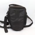 Nikon Dslr Camera Bag/ Large Dslr Bag For Nikon/ Camera Bag for Nikon Large. 