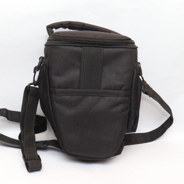 Nikon%20Dslr%20Camera%20Bag/%20Large%20Dslr%20Bag%20For%20Nikon/%20Camera%20Bag%20for%20Nikon%20Large%20-%20Image%204