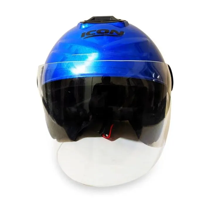 BABY%20BIKE%20STM%20HELMET%20FOR%20(3%20TO%2012%20YEARS)%20BOYS%20&%20GIRLS%20-%20BLUE%20-%20Image%202