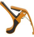 Fender Guitar Capo (ED-03). 