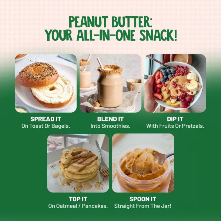 Natural%20Peanut%20Butter%20Chunky%20%7C%20High%20Protein%20%7C%20No%20Sugar%20%7C%201000gm%20Jar%20-%20Image%205