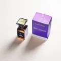 The Legend Perfumes For Men | Modern Combo Mens Perfume | 50ml. 