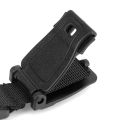 Baby Car Safe Buckle Chest Clip Non-slip Strap Clip Baby Safety Seat Strap Belt for Kids Safety Strap Children Car Accessories. 