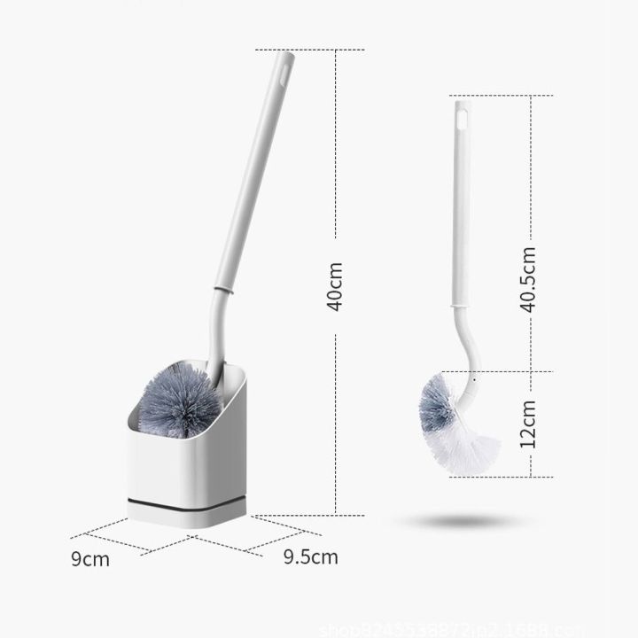 Durable%20Toilet%20Brush%20With%20Base%20Cleaning%20Holder%20Bathroom%20Cleaning%20Tools%20Long%20Handle%20Plastic%20Wall%20Hanging%20Toilet%20Brush%20-%20Image%205