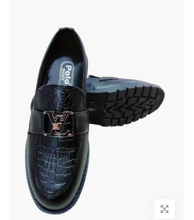 Pumpi shoes have been prepared for boys and men which are very soft, comfortable, precious and good looking amazing shoes.
