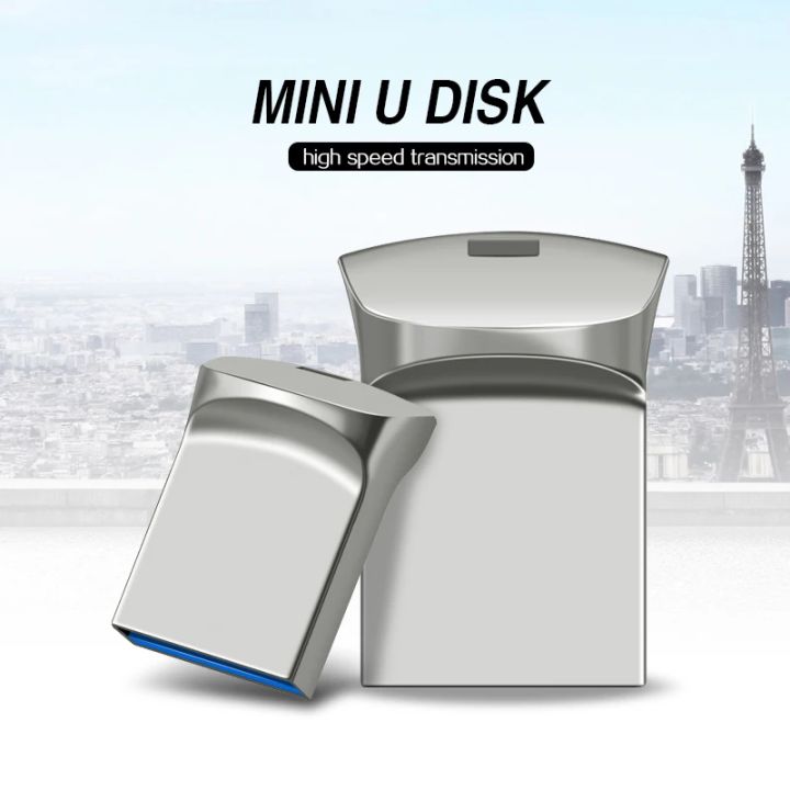 Mini%20USB%202.0%20Flash%20Drive%20128GB%2064GB%2032GB%20High%20Speed%20USB%20Flash%20Drives%20Memory%20Flash%20USB%202.0%20Stick%20Small%20U%20Disk%20Key%20Chain%20Pen%20Drive%20-%20Image%203