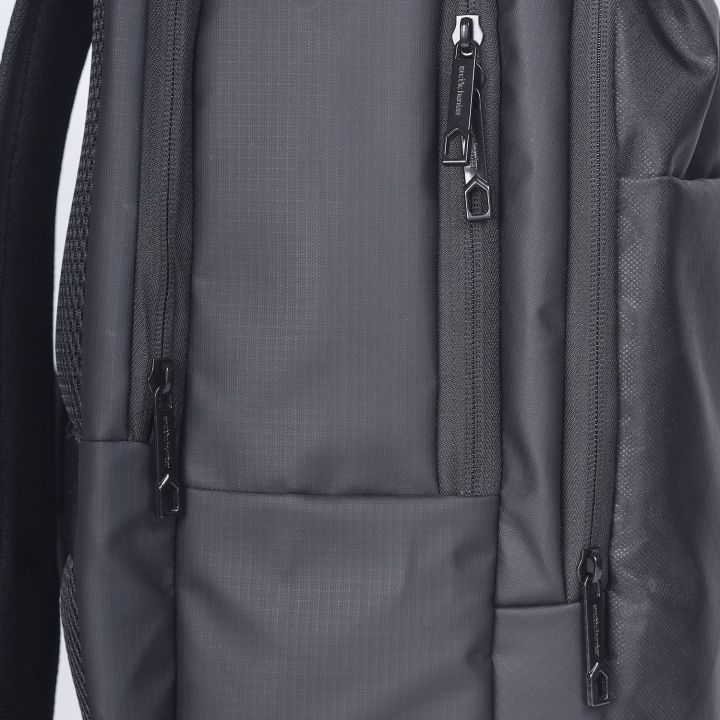 Arctic%20Hunter%20BackPack%20For%20Men%20-%20Perfect%20for%20School%20College%20and%20Office%20Use%20Stylish%20,%20Functional,%20and%20Durable%20Sholder%20Bag%20-%20Image%208