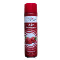 Cool Breeze Air Freshener Strawberry 300 ml. 