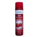 Cool Breeze Air Freshener Strawberry 300 ml.