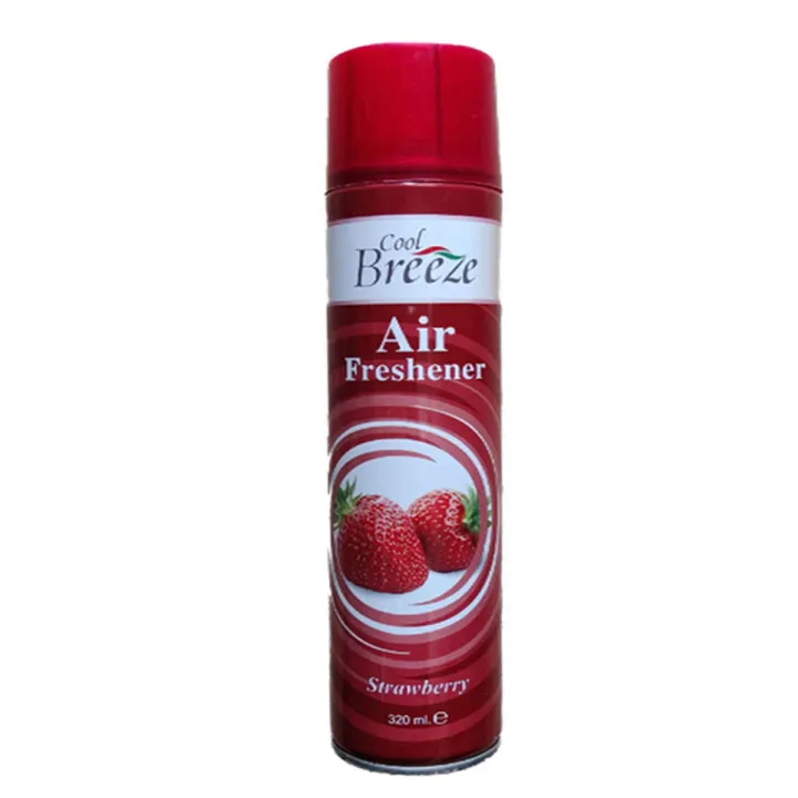 Cool%20Breeze%20Air%20Freshener%20Strawberry%20300%20ml%20-%20Image%202