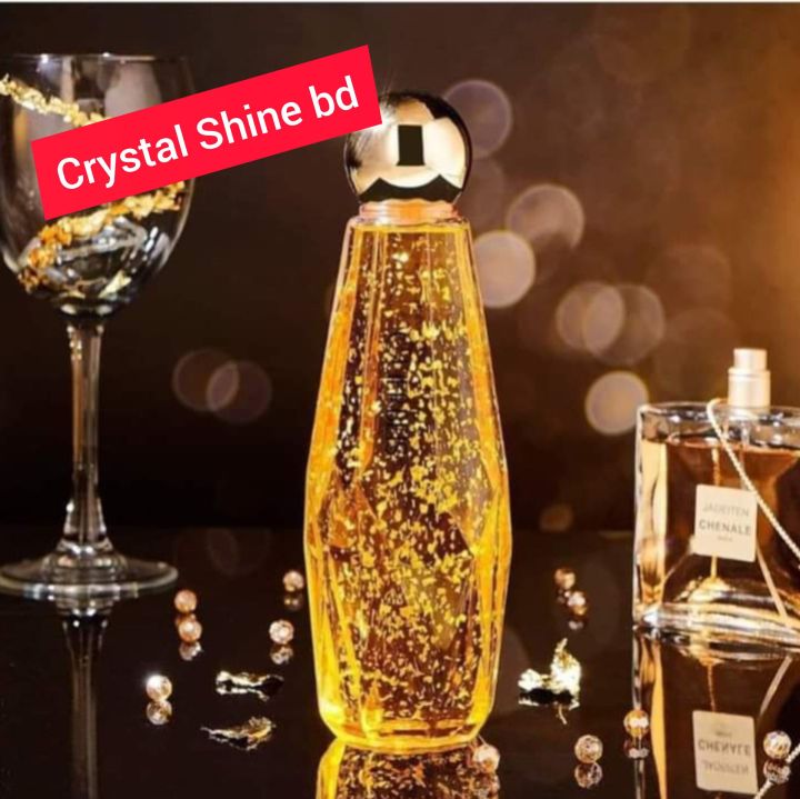 Osufi%20collagen%20serum%20king%20serum%20300ml%20-%20Image%208