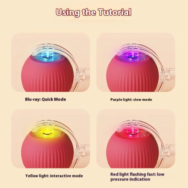 Cat%20Interactive%20Ball%20Toys%20Automatic%20Rolling%20Ball%20For%20Kitten%20Rechargeable%20Smart%20Pet%20Electric%20Toys%20With%20Teaser%20Sensor%20Cat%20Ball%20Toy%20-%20Image%206