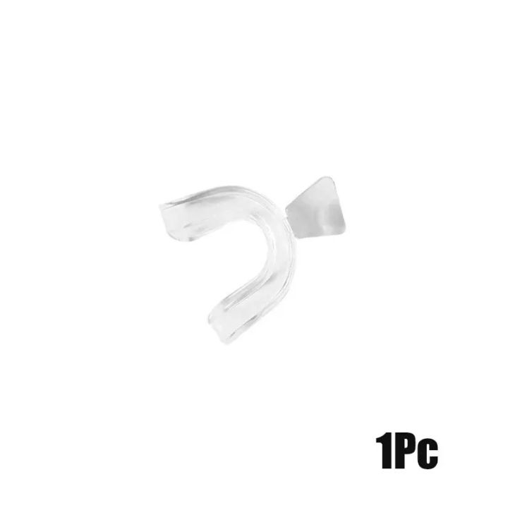 1/2/4/8Pcs%20Anti%20Snoring%20Bruxism%20Sleeping%20Mouth%20Guard%20Night%20Guard%20Gum%20Shield%20Mouth%20Tray%20Stop%20Teeth%20Grinding%20Sleep%20Aid%20Health%20Care%20-%20Image%207