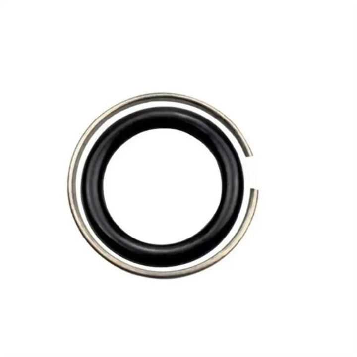 10/20PCS%201/2%20inch%20Retaining%20Ring%20Clip%20With%20O-Ring%20Socket%20Impact%20Wrench%20Snap%20Ring%20Durable%20Anti%20Detachment%20-%20Image%202